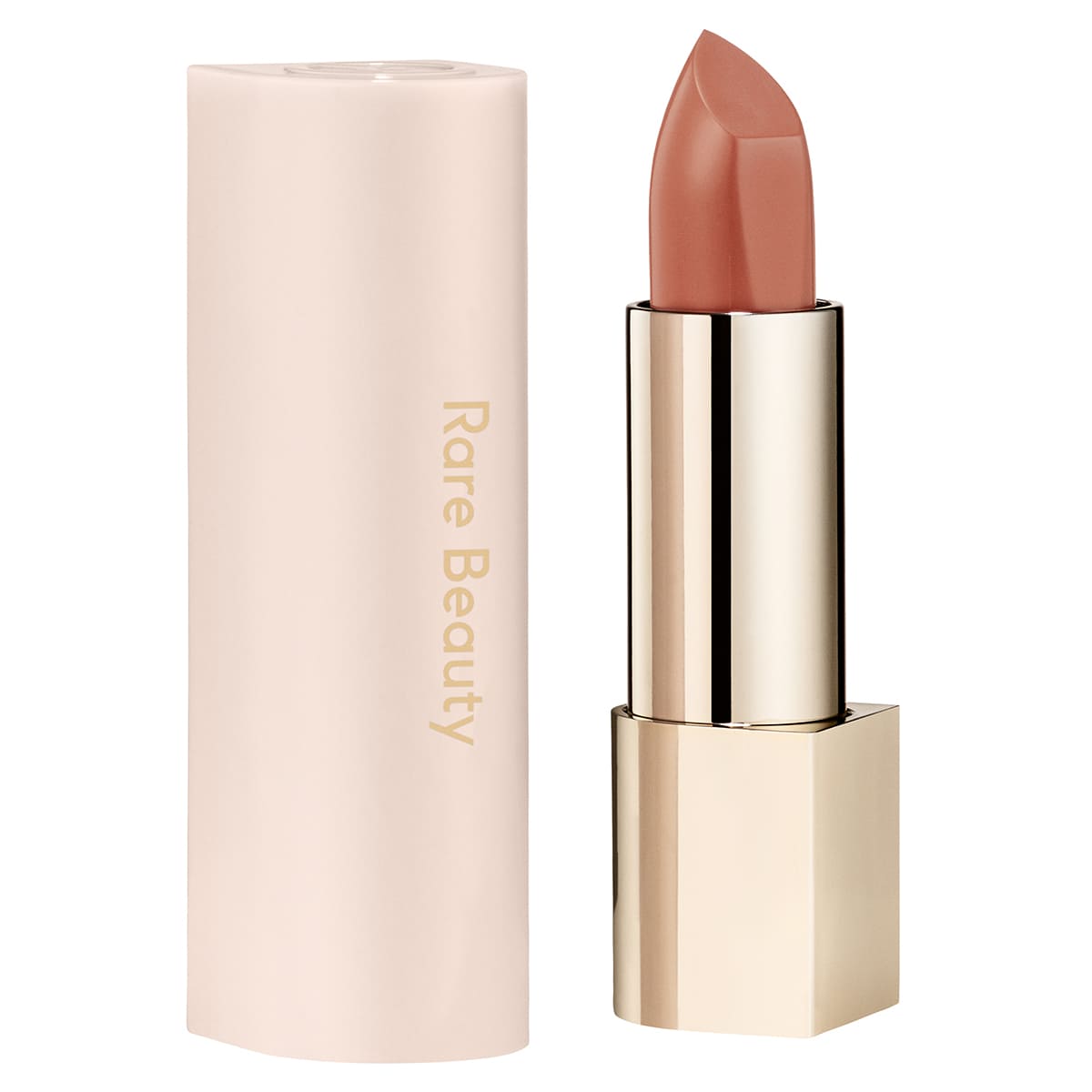 KIND WORDS MATTE LIPSTICK (LABIAL MATE)